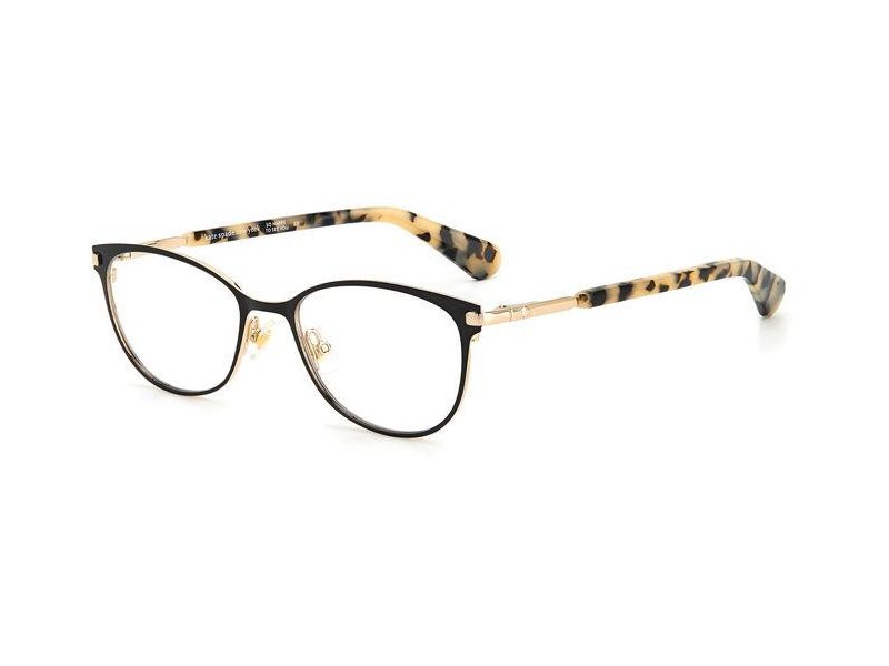 Kate Spade Brillen KS Jabria 807