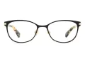 Kate Spade Brillen KS Jabria 807 53
