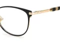 Kate Spade Brillen KS Jabria 807 53