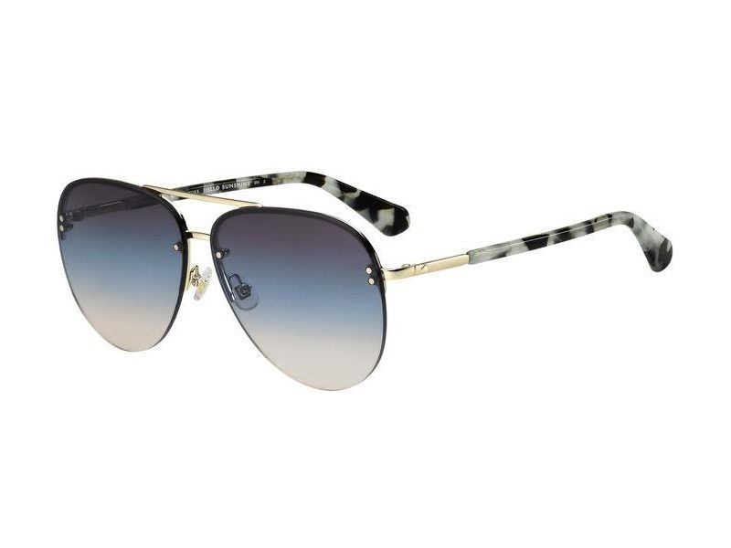 Kate Spade Sonnenbrille KS Jakayla/S JBW/98