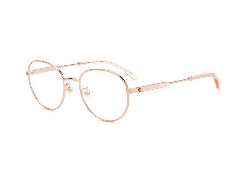Kate Spade KS Jalisa/F AU2 52 Brillen