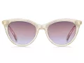 Kate Spade Sonnenbrille KS Janalynn/S 2T3/QR