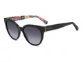 Kate Spade Sonnenbrille KS Javana/G/S 807/9O