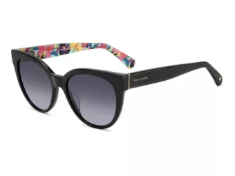 Kate Spade Sonnenbrille KS Javana/G/S 807/9O