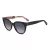 Kate Spade Sonnenbrille KS Javana/G/S 807/9O