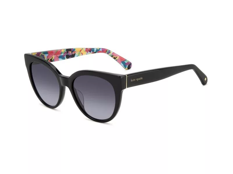 Kate Spade Sonnenbrille KS Javana/G/S 807/9O
