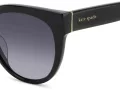 Kate Spade Sonnenbrille KS Javana/G/S 807/9O