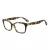 Kate Spade Brillen KS Jeri 086 52