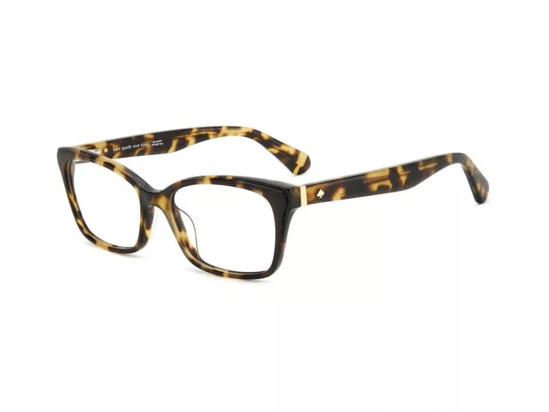 Kate Spade Brillen KS Jeri 086 52