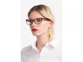 Kate Spade Brillen KS Jeri 086 52