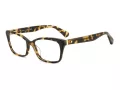 Kate Spade Brillen KS Jeri 086 54