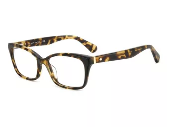 Kate Spade Brillen KS Jeri 086 54