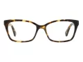 Kate Spade Brillen KS Jeri 086 54