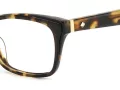 Kate Spade Brillen KS Jeri 086 54