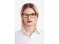 Kate Spade Brillen KS Jeri 086 54