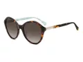 Kate Spade Sonnenbrille KS Jezebel/G/S 086/HA