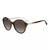 Kate Spade Sonnenbrille KS Jezebel/G/S 086/HA