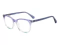 Kate Spade Brillen KS Joliet RNB 49