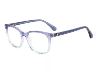 Kate Spade Brillen KS Joliet RNB 49