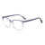 Kate Spade Brillen KS Joliet RNB 49