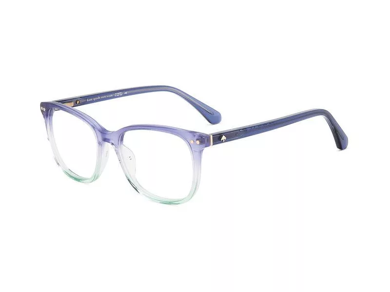Kate Spade Brillen KS Joliet RNB 49