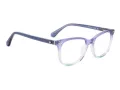 Kate Spade Brillen KS Joliet RNB 49