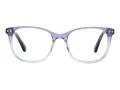 Kate Spade Brillen KS Joliet RNB 49