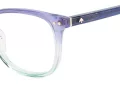 Kate Spade Brillen KS Joliet RNB 49