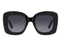 Kate Spade Sonnenbrille KS Josey/G/S 807/9O