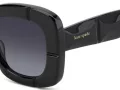 Kate Spade Sonnenbrille KS Josey/G/S 807/9O
