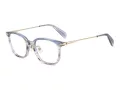 Kate Spade Brillen KS Juniper/F 38I