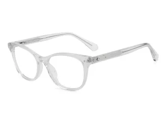 Kate Spade Brillen KS Kamila 900 50