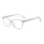 Kate Spade Brillen KS Kamila 900 50