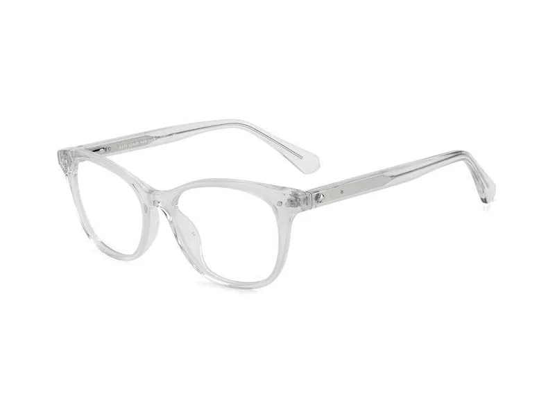 Kate Spade Brillen KS Kamila 900 50