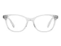 Kate Spade Brillen KS Kamila 900 50