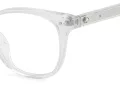 Kate Spade Brillen KS Kamila 900 50