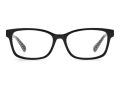 Kate Spade Brillen KS Kariane/F 3H2
