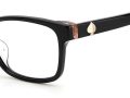 Kate Spade Brillen KS Kariane/F 3H2