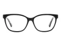 Kate Spade Brillen KS Kattalin/F 807