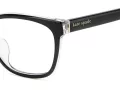 Kate Spade Brillen KS Kattalin/F 807