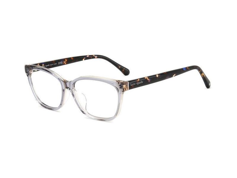 Kate Spade Brillen KS Kattalin/F YQL