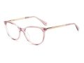 Kate Spade Brillen KS Kimberlee 3DV
