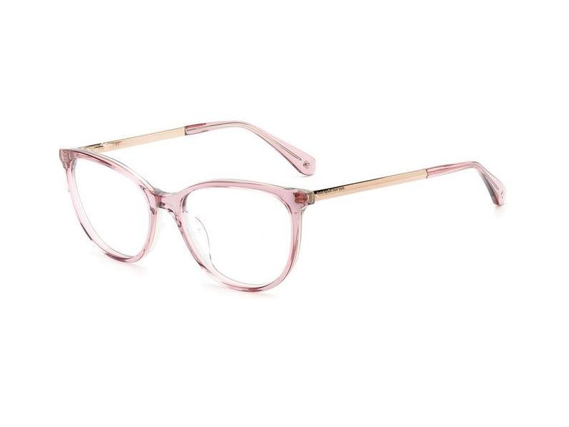 Kate Spade Brillen KS Kimberlee 3DV