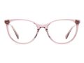 Kate Spade Brillen KS Kimberlee 3DV