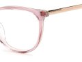 Kate Spade Brillen KS Kimberlee 3DV