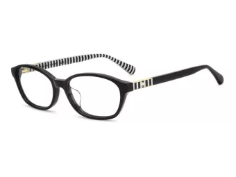 Kate Spade Brillen KS Ks adali 2/FJ 807