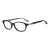 Kate Spade Brillen KS Ks adali 2/FJ 807