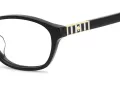 Kate Spade Brillen KS Ks adali 2/FJ 807