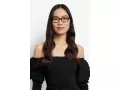 Kate Spade Brillen KS Ks adali 2/FJ 807