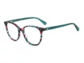 Kate Spade Brillen KS Ks adelle 2 5MU